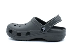 CROCS. KIDS CLASSIC CLOG