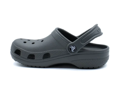 CROCS. KIDS CLASSIC CLOG