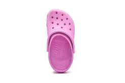 CROCS. KIDS CLASSIC CLOG