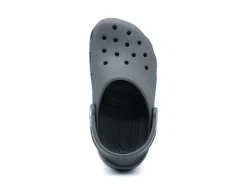 CROCS. KIDS CLASSIC CLOG