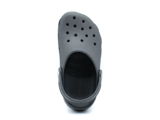 CROCS. KIDS CLASSIC CLOG