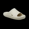CROCS Mellow Recovery Slide