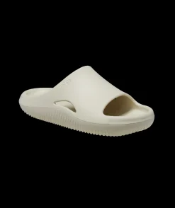 CROCS Mellow Recovery Slide