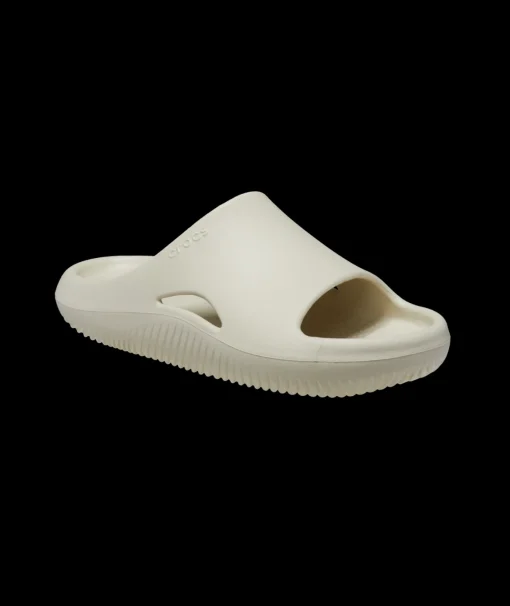 CROCS Mellow Recovery Slide