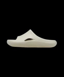 CROCS Mellow Recovery Slide