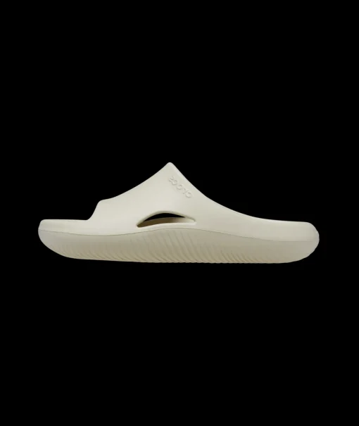 CROCS Mellow Recovery Slide