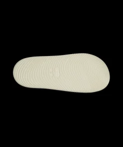 CROCS Mellow Recovery Slide