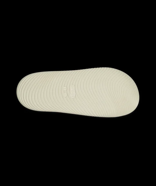 CROCS Mellow Recovery Slide