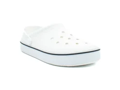 CROCS OFF COURT CLOG