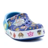 CROCS Off Court Clogs