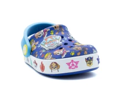 CROCS Off Court Clogs
