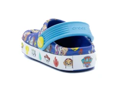 CROCS Off Court Clogs