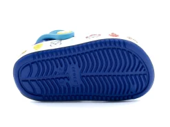 CROCS Off Court Clogs