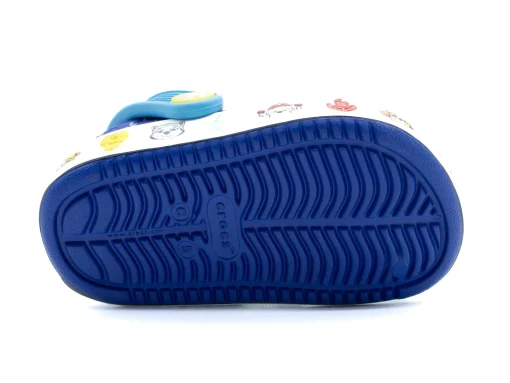 CROCS Off Court Clogs