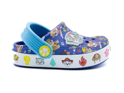 CROCS Off Court Clogs