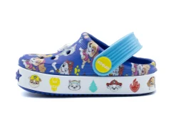 CROCS Off Court Clogs