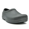 CROCS On-The-Clock Work Slip-On