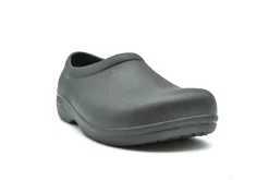 CROCS On-The-Clock Work Slip-On