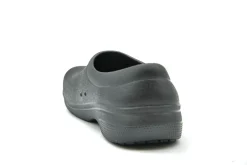 CROCS On-The-Clock Work Slip-On
