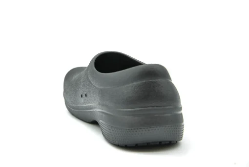CROCS On-The-Clock Work Slip-On