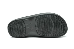 CROCS On-The-Clock Work Slip-On