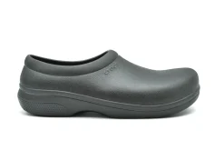 CROCS On-The-Clock Work Slip-On