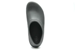 CROCS On-The-Clock Work Slip-On