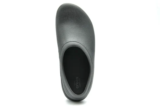 CROCS On-The-Clock Work Slip-On