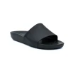 CROCS SPLASH SLIDE SANDAL