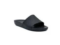 CROCS SPLASH SLIDE SANDAL