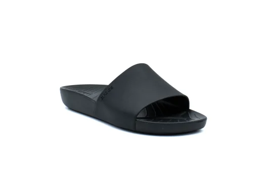 CROCS SPLASH SLIDE SANDAL