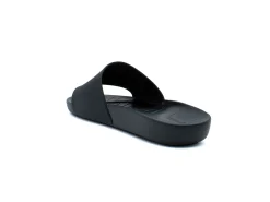 CROCS SPLASH SLIDE SANDAL