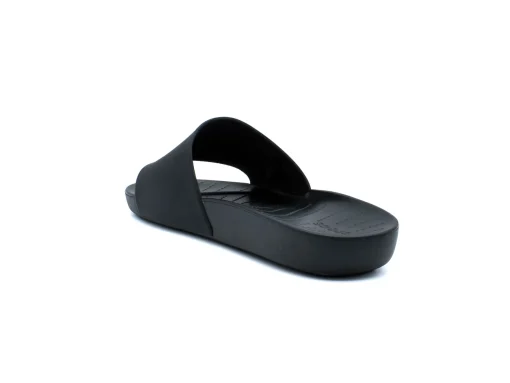CROCS SPLASH SLIDE SANDAL