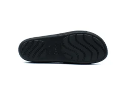 CROCS SPLASH SLIDE SANDAL
