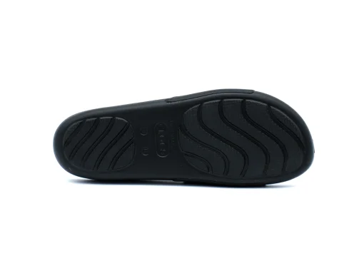 CROCS SPLASH SLIDE SANDAL