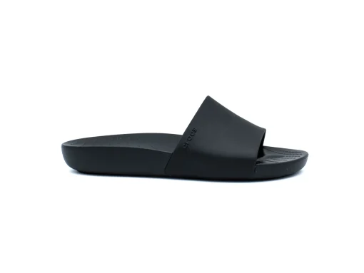 CROCS SPLASH SLIDE SANDAL