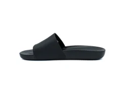 CROCS SPLASH SLIDE SANDAL