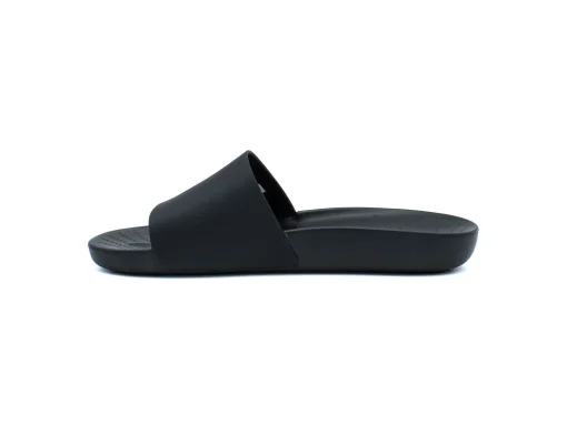 CROCS SPLASH SLIDE SANDAL