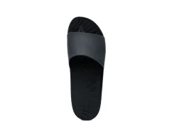 CROCS SPLASH SLIDE SANDAL