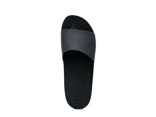 CROCS SPLASH SLIDE SANDAL