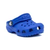 CROCS. TODDLER CLASSIC CLOG