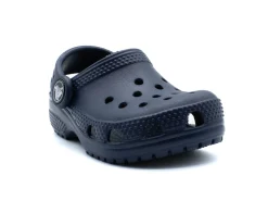 CROCS. TODDLER CLASSIC CLOG