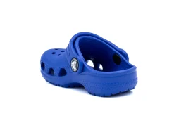 CROCS. TODDLER CLASSIC CLOG