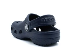 CROCS. TODDLER CLASSIC CLOG