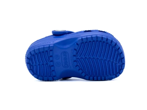 CROCS. TODDLER CLASSIC CLOG
