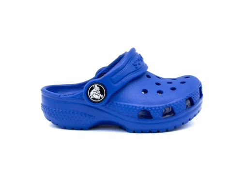 CROCS. TODDLER CLASSIC CLOG