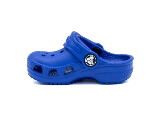 CROCS. TODDLER CLASSIC CLOG