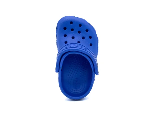 CROCS. TODDLER CLASSIC CLOG