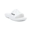 CROCS Unisex Classic Slide