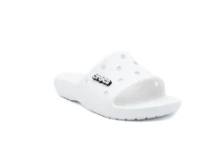 CROCS Unisex Classic Slide